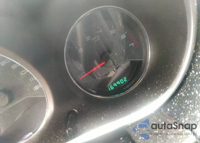 1C3CDZCB8DN655751: 43106376