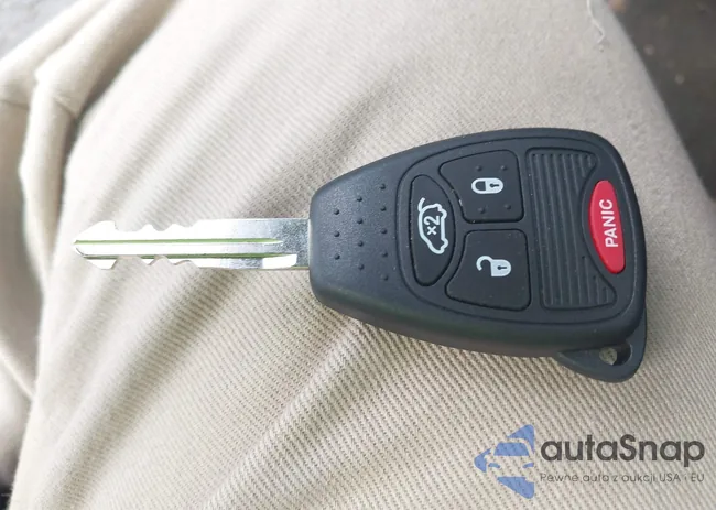 1C3CDZCB8DN655751: 43106376