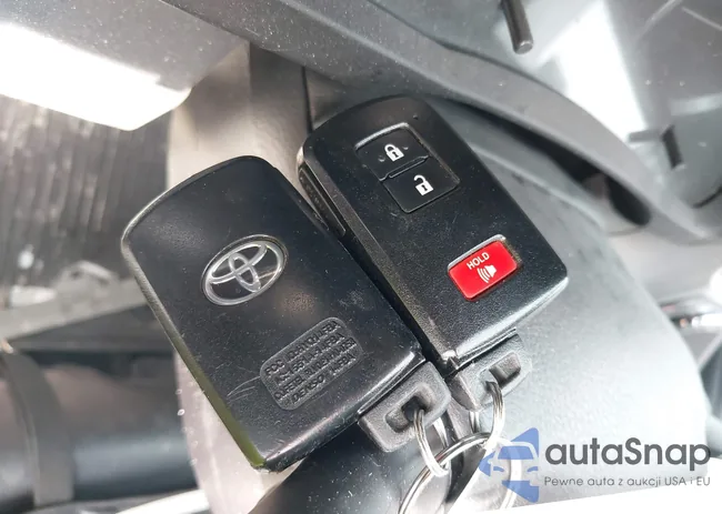 5TDBGRFH8KS057049: 43106377