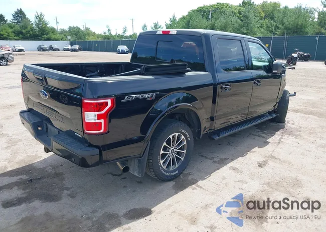 1FTEW1EP8JFD26885: 43106381