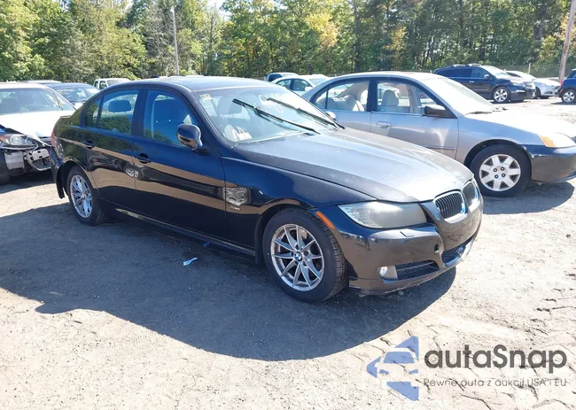 WBAPK53589A643889: 43106382