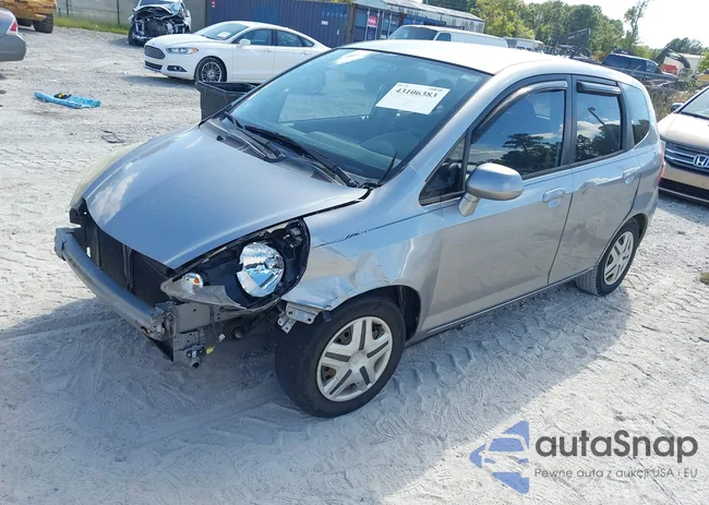 JHMGD37428S071356: 43106383