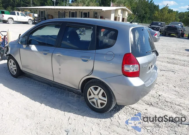 JHMGD37428S071356: 43106383