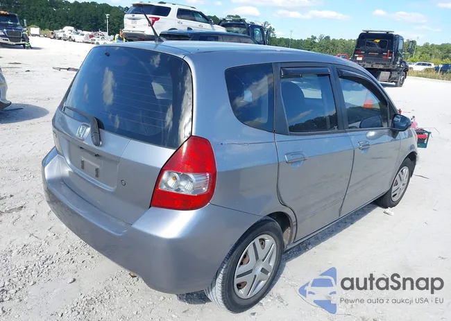 JHMGD37428S071356: 43106383