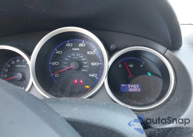 JHMGD37428S071356: 43106383