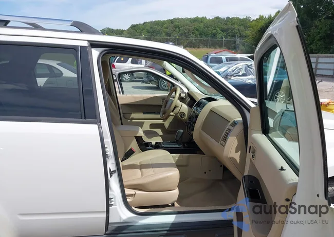 1FMCU0E75CKC80784: 43106387