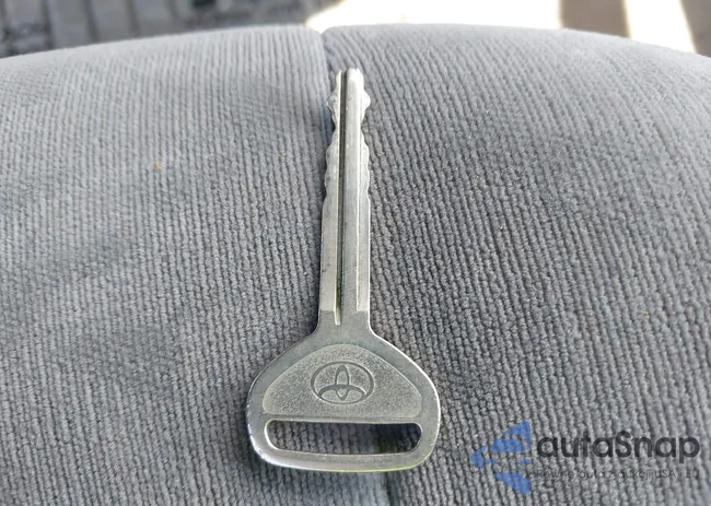 4T3ZF13C52U468581: 43106388