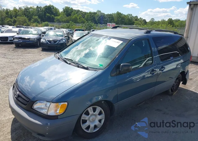 4T3ZF13C52U468581: 43106388