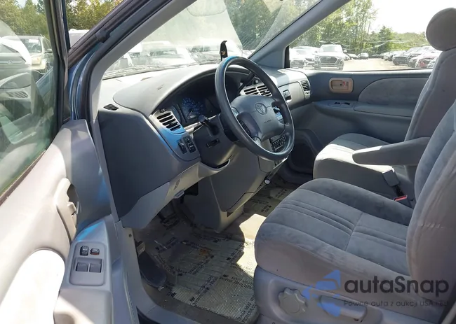 4T3ZF13C52U468581: 43106388