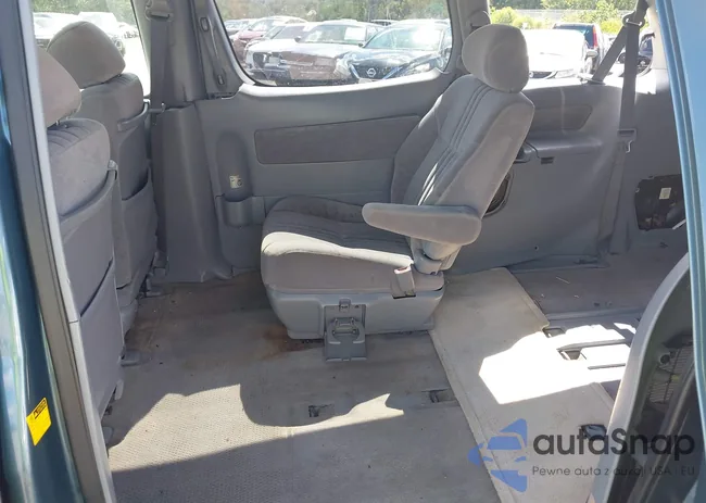 4T3ZF13C52U468581: 43106388