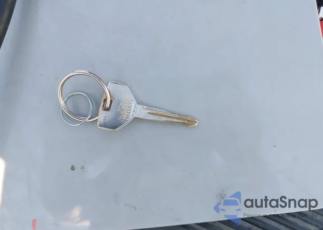 2B3HD46T7VH761810: 43106389