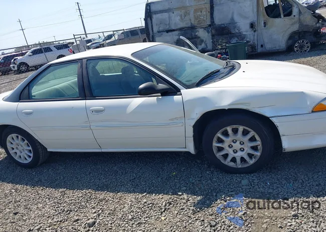 2B3HD46T7VH761810: 43106389