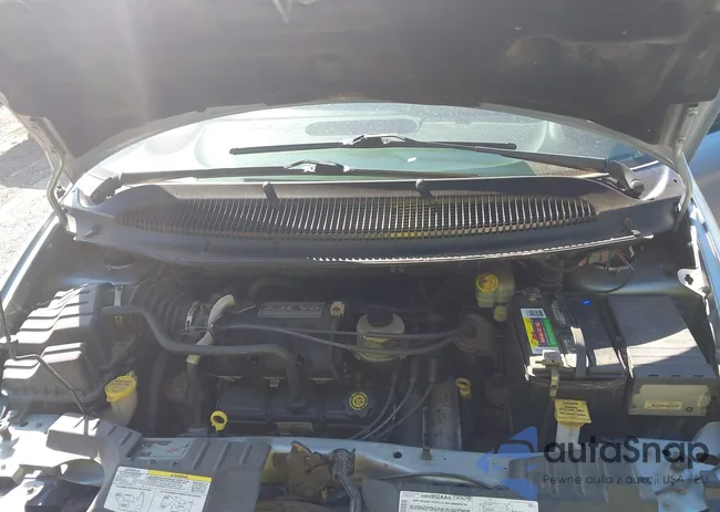 1C4GP45R84B561601: 43106394