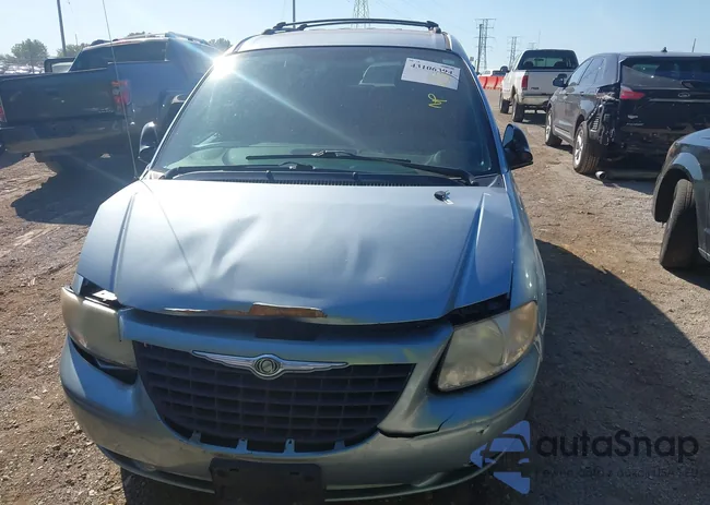 1C4GP45R84B561601: 43106394