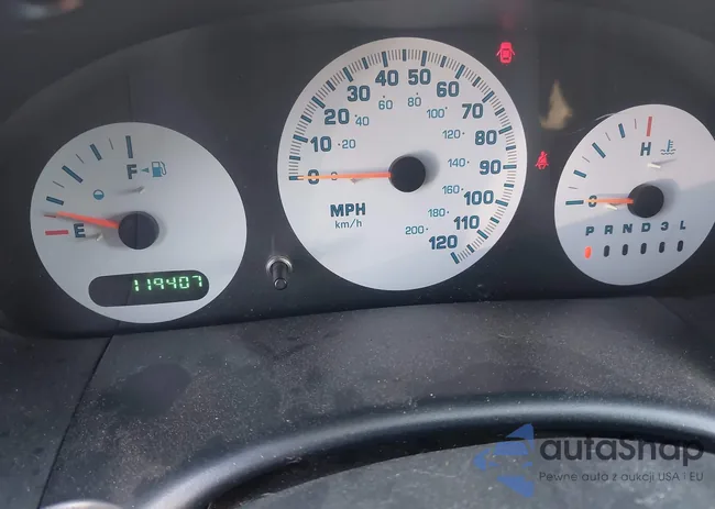 1C4GP45R84B561601: 43106394