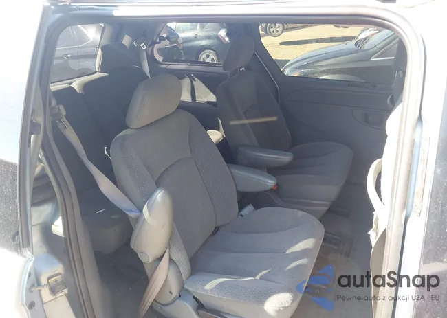 1C4GP45R84B561601: 43106394