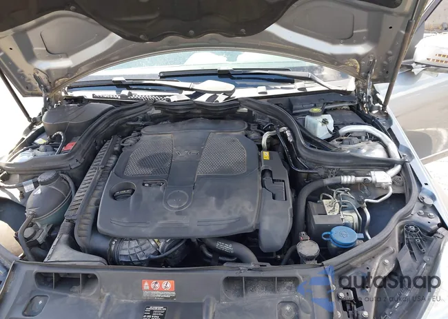 WDDGF8AB3DA833776: 43106396