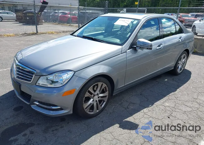 WDDGF8AB3DA833776: 43106396