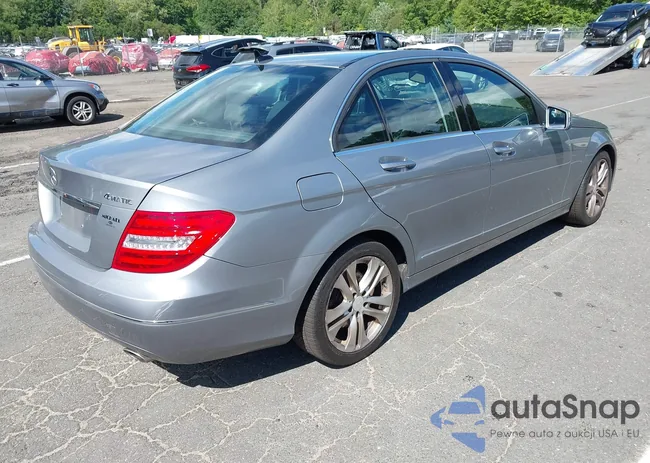 WDDGF8AB3DA833776: 43106396