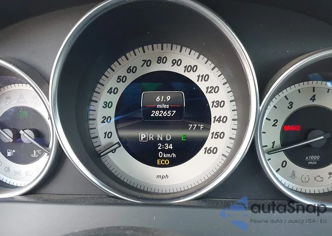 WDDGF8AB3DA833776: 43106396