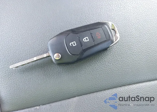 1FTBF2AA8PEC13222: 43106397