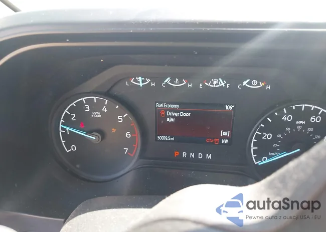 1FTBF2AA8PEC13222: 43106397