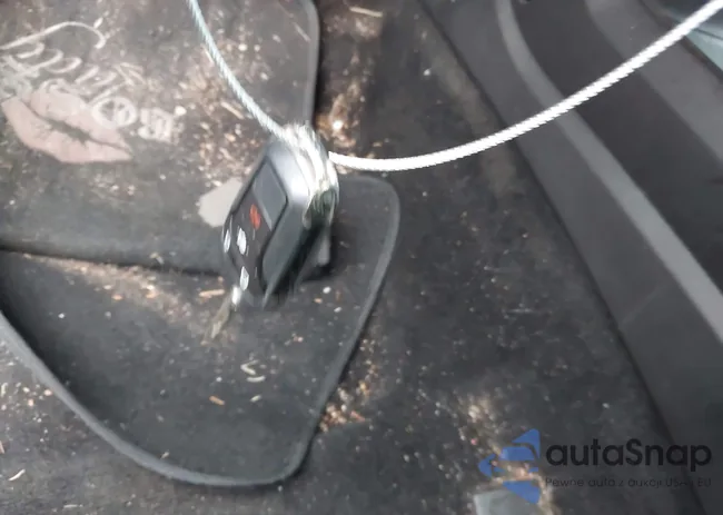 3FA6P0HR7DR146688: 43106399