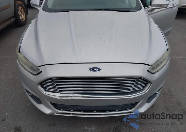 3FA6P0HR7DR146688: 43106399