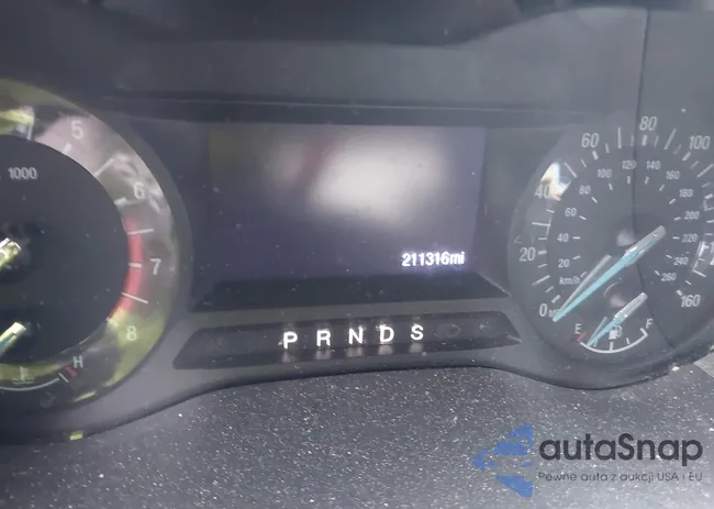 3FA6P0HR7DR146688: 43106399