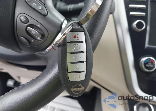 5N1AZ2CS1PC137987: 43106402