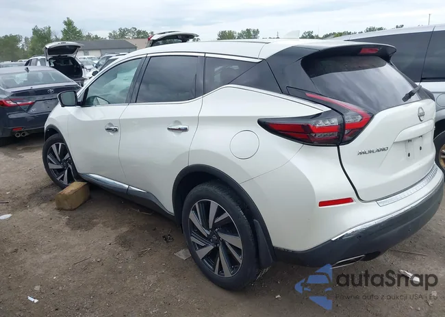 5N1AZ2CS1PC137987: 43106402