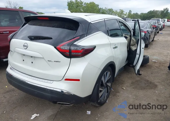 5N1AZ2CS1PC137987: 43106402