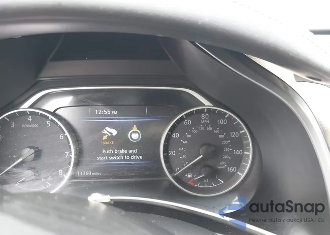 5N1AZ2CS1PC137987: 43106402