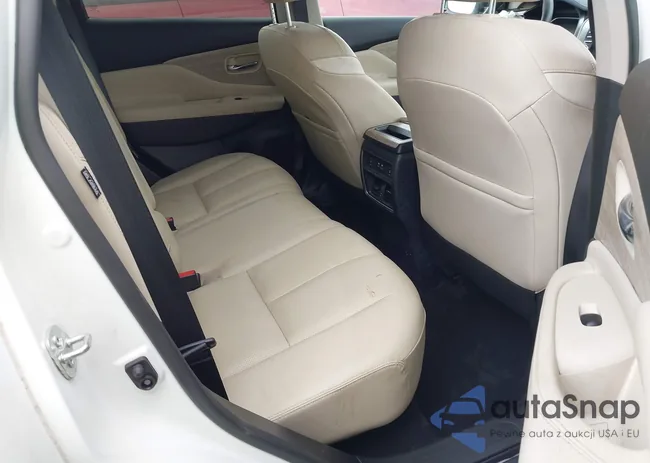 5N1AZ2CS1PC137987: 43106402