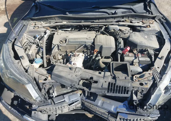 1HGCR2F7XDA033916: 43106403