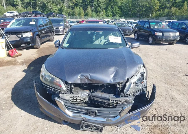 1HGCR2F7XDA033916: 43106403