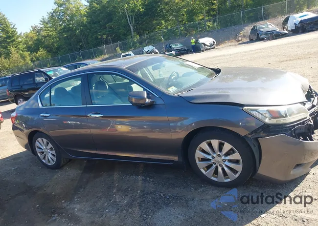 1HGCR2F7XDA033916: 43106403