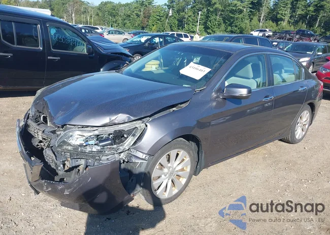 1HGCR2F7XDA033916: 43106403