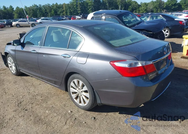 1HGCR2F7XDA033916: 43106403