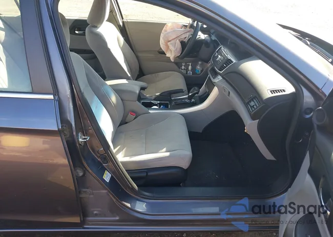 1HGCR2F7XDA033916: 43106403