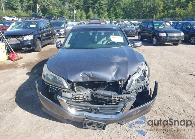 1HGCR2F7XDA033916: 43106403