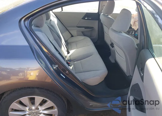 1HGCR2F7XDA033916: 43106403