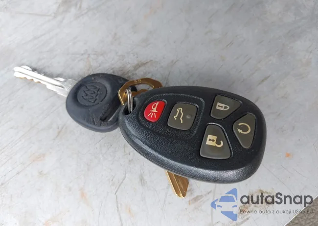 5GAKRCED3BJ225216: 43106411