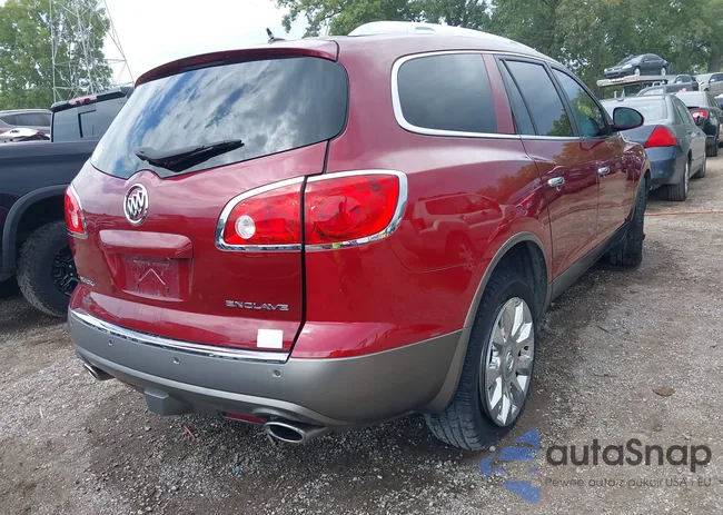 5GAKRCED3BJ225216: 43106411