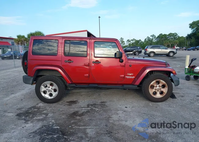 1C4BJWEG0DL517835: 43106412