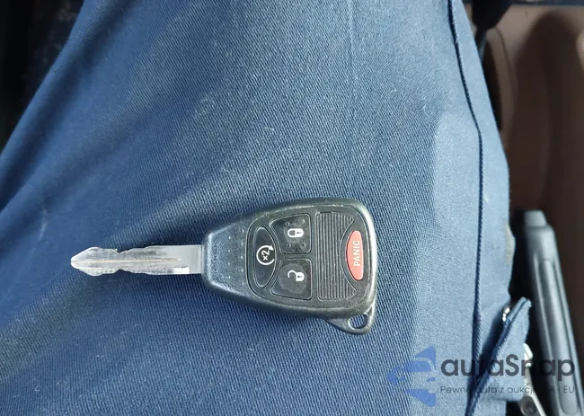 1C4BJWEG0DL517835: 43106412