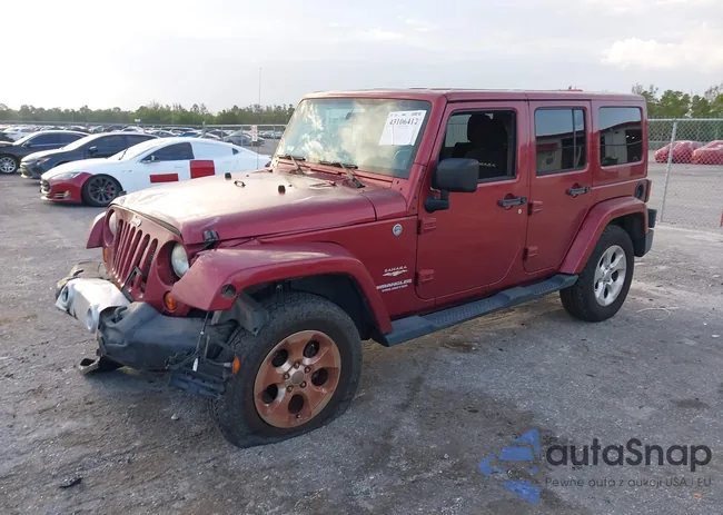 1C4BJWEG0DL517835: 43106412