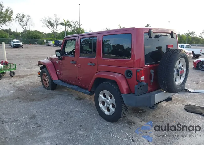 1C4BJWEG0DL517835: 43106412