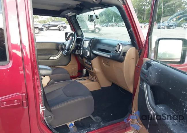 1C4BJWEG0DL517835: 43106412