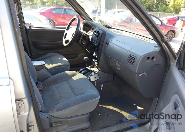 KNDJB723225109564: 43106421